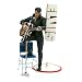 Elvis Presley - 12