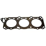 Beck Arnley  035-1878  Head Gasket by Beck Arnley