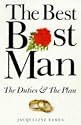 The Best "Best Man" (The wedding collection)