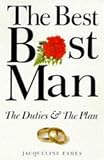 The Best "Best Man" (The wedding collection)