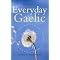 Teach Yourself Scottish Gaelic