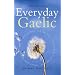 Scottish Gaelic Books