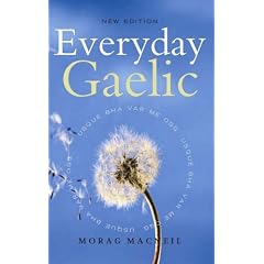 Everyday Gaelic