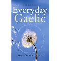 Everyday Gaelic