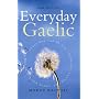 Everyday Gaelic
