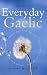 Book Everyday Gaelic