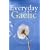 Everyday Gaelic