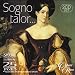 Sogno Talor Image