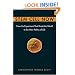Stem Cell Now: From the Experiment That Shook the World to the New Politics of Life
