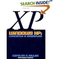 Windows Xp: Concepts & Examples