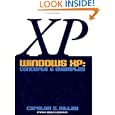 Windows Xp: Concepts and Examples by Carolyn Z. Gillay