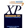 Windows Xp: Concepts & Examples
