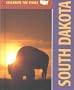 South Dakota (Celebrate the States)