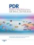 PDR Guide to Drug Interactions, Side Effects, and Indications