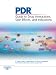 PDR 2007: Guide to Drug Interactions, Side Effects And Indications (Pdr Guide to Drug Interactions, Side Effects and Indications)