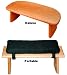 Meditation Benches