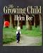 The Growing Child