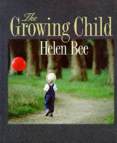 The Growing Child