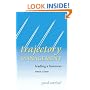 Trajectory Management: Leading a Business Over Time