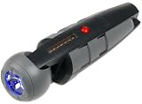 Wild Planet Spy Gear® Spy Nightwriter