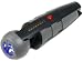Wild Planet Spy Gear&reg; Spy Nightwriter