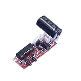 Tadao Board for Kingman Spyder Electra and Pilot With EYE -