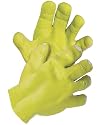 Shrek Latex Hands