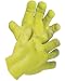 Shrek Latex Hands