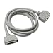 Videk 1m Hp Db68m To Hp Db68m Scsi Cable