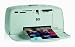 Computer Hardware : Hewlett Packard Photosmart 335 Tintenstrahldrucker