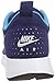 Nike Men's Air Max Tavas Running Shoe
