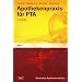 Apothekenpraxis f�r pharmazeutisch-technische Assistenten.( PTA)