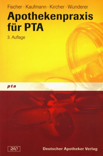 pharmazeutisch