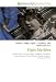 Elgin Marbles: Thomas Bruce, 7th Earl of Elgin, Parthenon, Parthenon  Frieze, Metopes of the Parthenon, Marble sculpture,  Acropolis of Athens