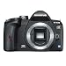OLYMPUS �f�W�^����჌�t�J���� E-510 �{�f�B