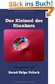Das Kleinod des Shankara: neu gefasst von