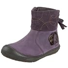 Buckle My Shoe Toddler/Little Kid Elstar Demi Boot