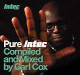 Pure Intec