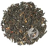Irish Breakfast Tea, 4oz.