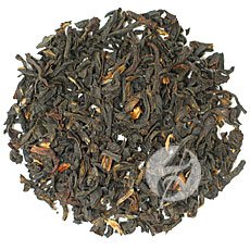 Irish Breakfast Tea, 4oz. by Adagio Teas