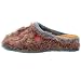 thumbnail: Naughty Monkey Women's Sexy Slipper from Naughty Monkey
