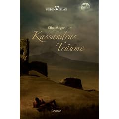 Kassandras Tr�ume