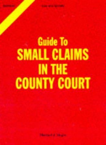 Small Claims Court