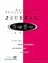 WWJD Spiritual Challenge Journal