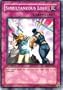 Yu-Gi-Oh! - Simultaneous Loss - Elemental Energy - #EEN-EN053 - 1st Edition - Common