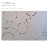 Circles