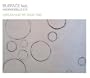 Circles