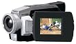 Panasonic PVDV102 MiniDV Multicam Digital Camcorder w/ 2.5" Color LCD and SD Drive