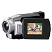 Panasonic PVDV102 MiniDV Multicam Digital Camcorder w/ 2.5" Color LCD and SD Drive