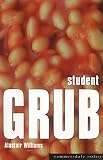 Student grub